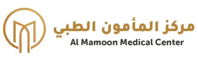 My Website